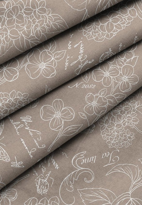 Подушка декоративная Mia Cara