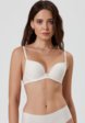Бюстгальтер Conte elegant1  - превью