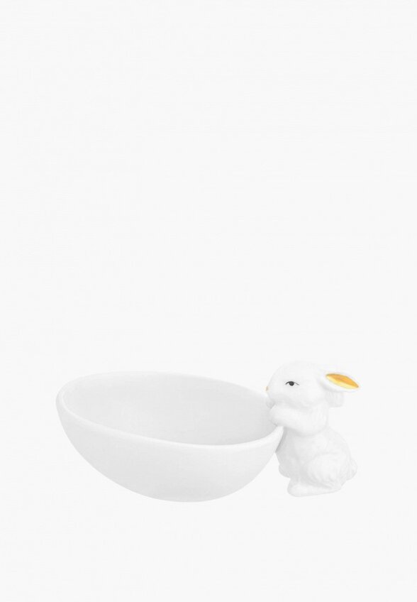 Блюдо сервировочное Elan Gallery