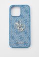 Чехол для iPhone Guess1  - превью