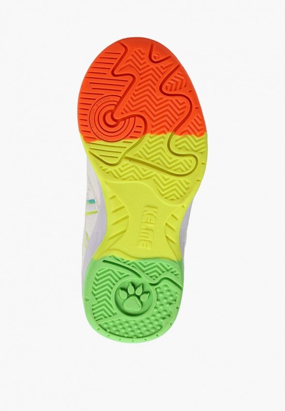 Бутсы зальные Kelme