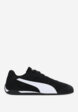 Кроссовки мужские PUMA Replicatch Sd, Черный4  - превью