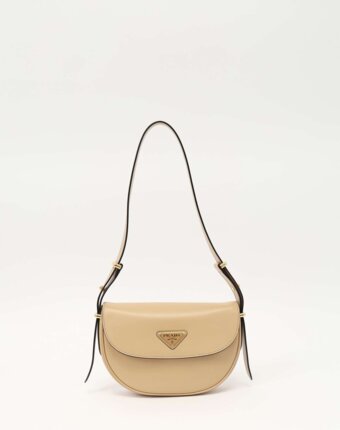 Prada Arque женщинам