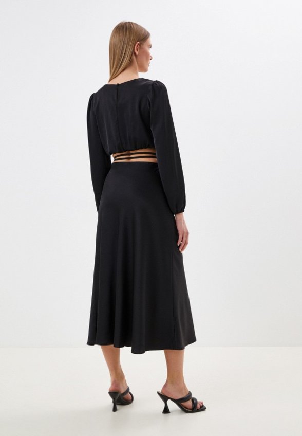 Костюм UnicoModa