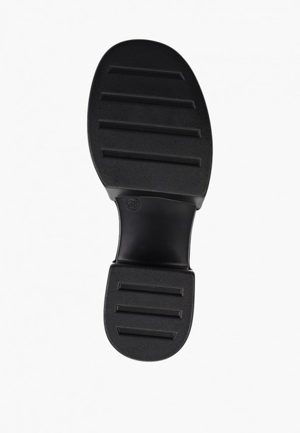 Босоножки Alba