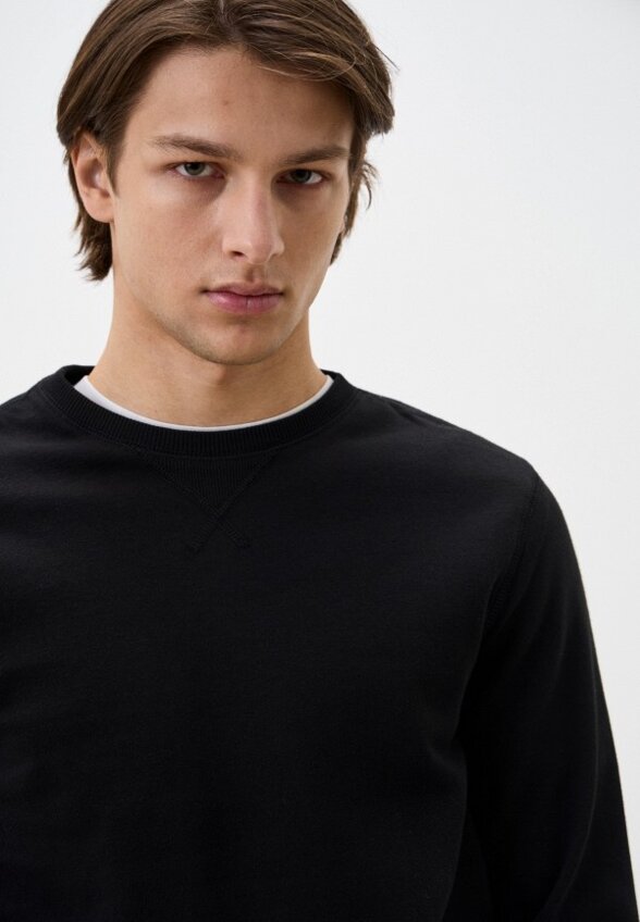 Свитшот Terranova