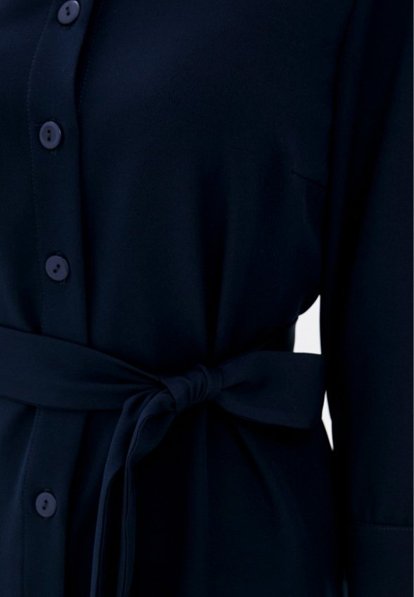 Платье Gabriela