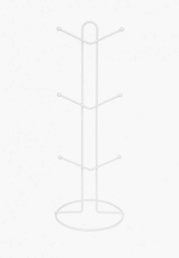 Набор кружек Elan Gallery