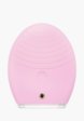 Массажер для лица Foreo2  - превью
