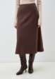 Юбка Mark Formelle1  - превью