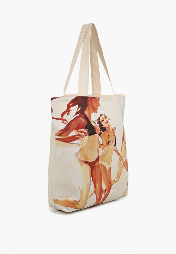 Сумка Artograph