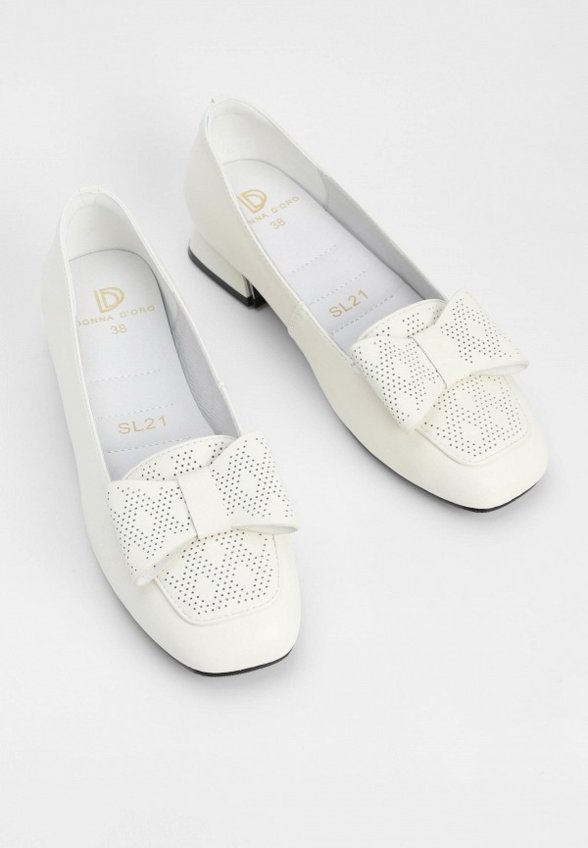 Туфли Donna D’oro