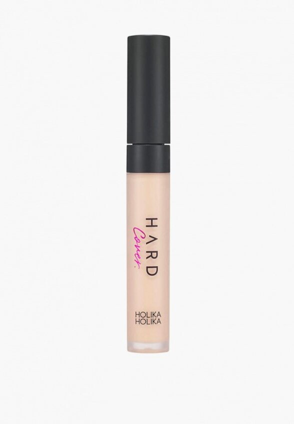 Консилер Holika Holika