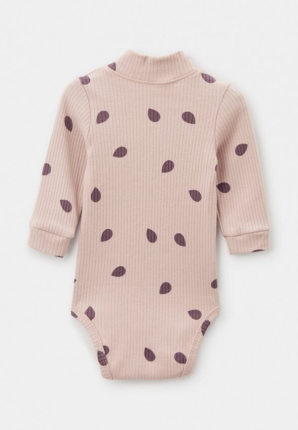 Боди и леггинсы Youlala