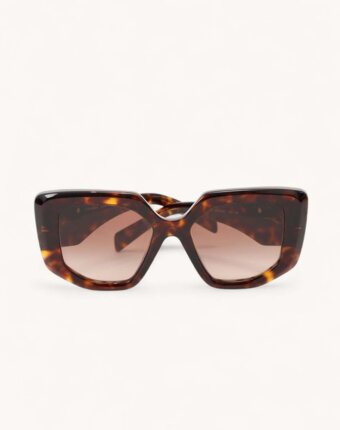 Prada Sunglasses женщинам