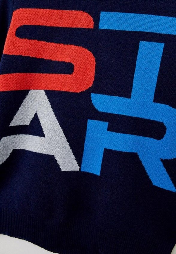 Водолазка PlayToday