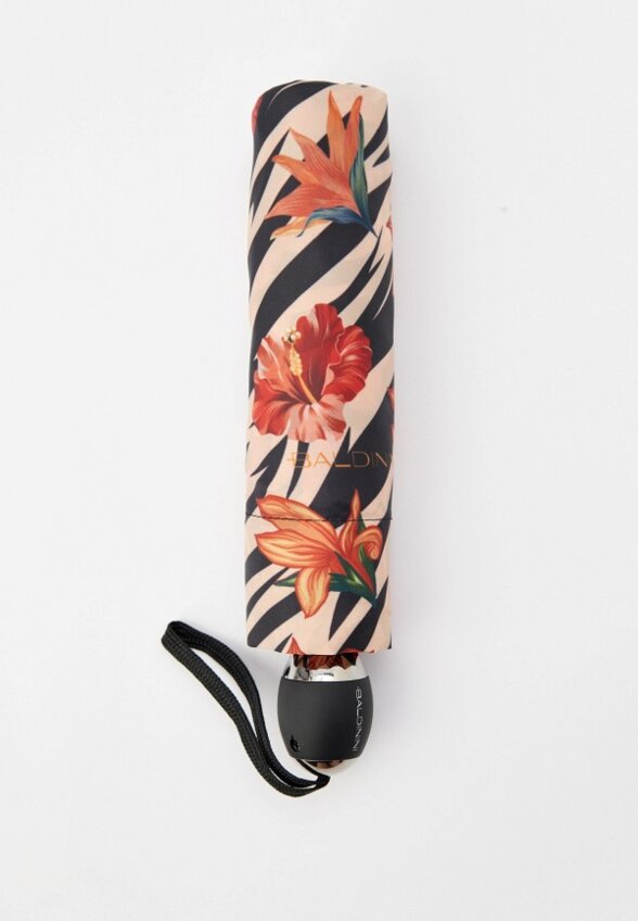 Зонт складной Baldinini