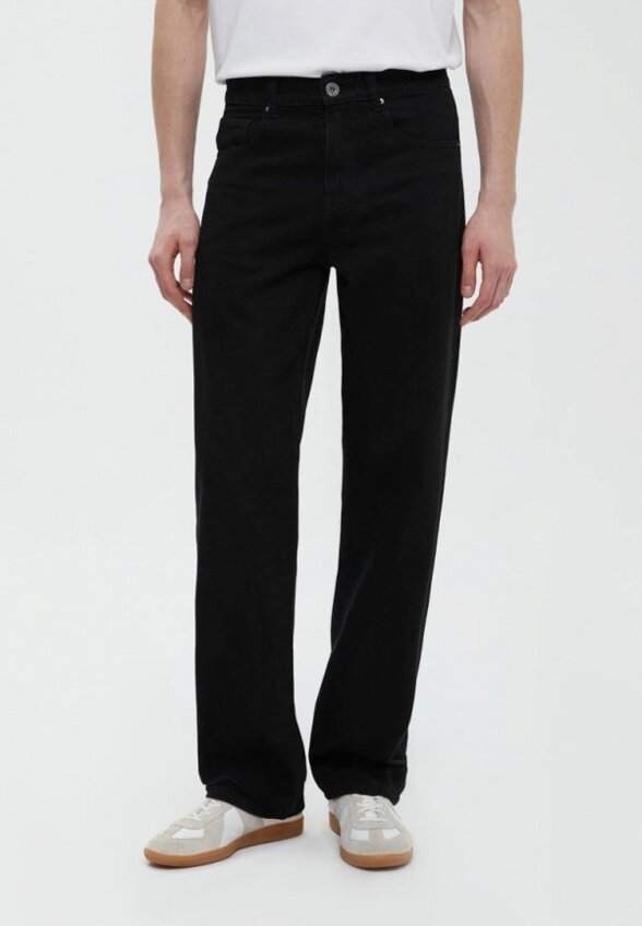 Джинсы Finn Flare