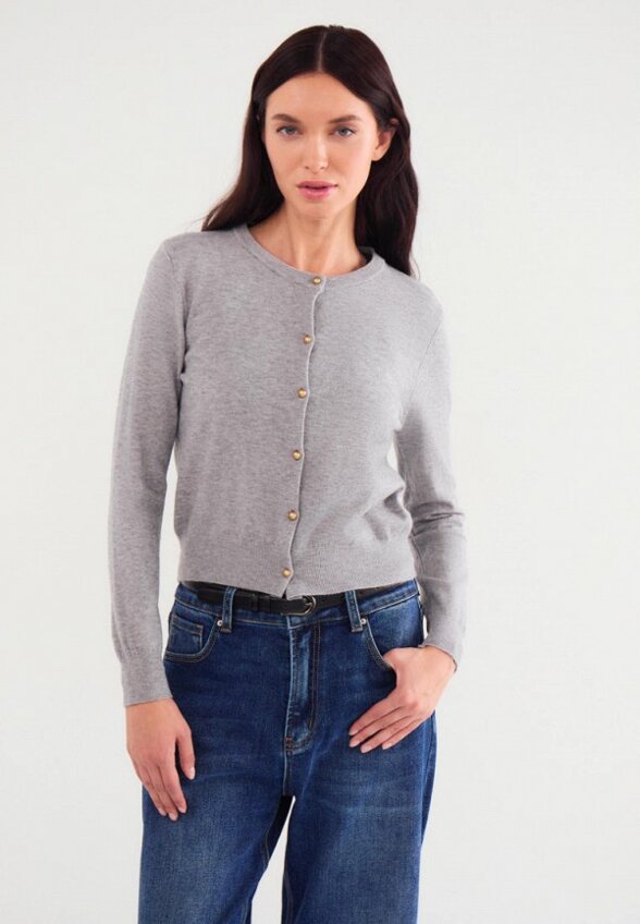 Кардиган Vittoria Vicci