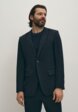 Пиджак 20Line1  - превью