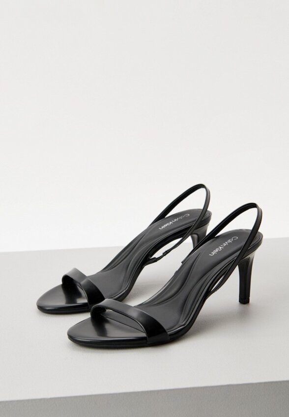 Босоножки Calvin Klein