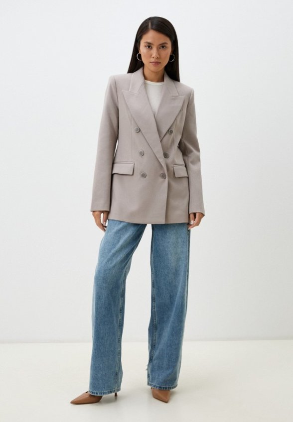 Жакет Love Republic