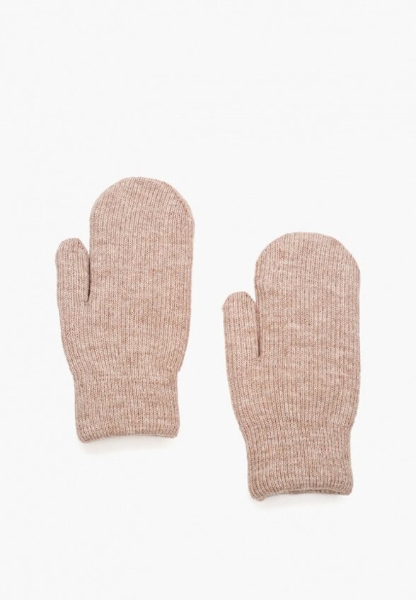 Варежки Minaku