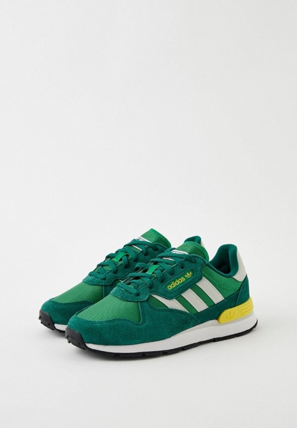 Кроссовки adidas Originals