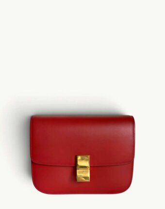 Celine Classic женщинам