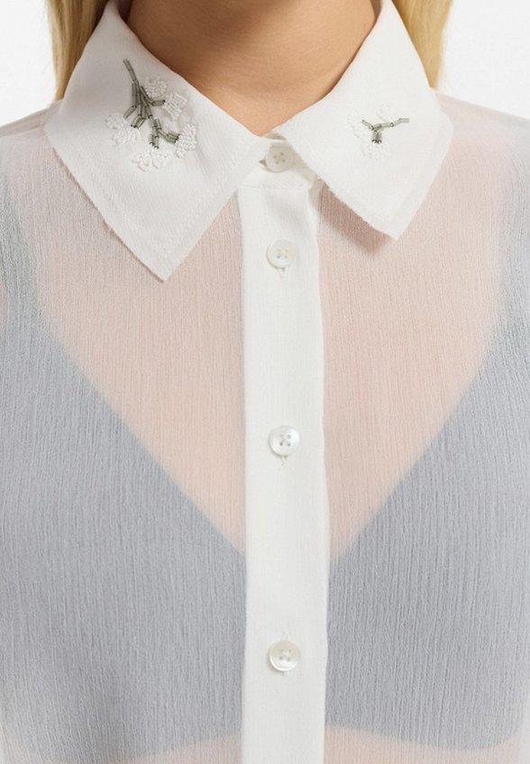 Блуза Love Republic