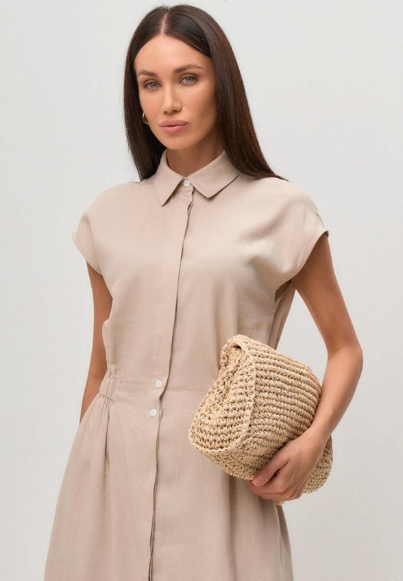 Платье Mira Rico