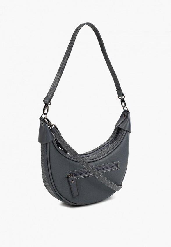 Сумка Olio Rosti