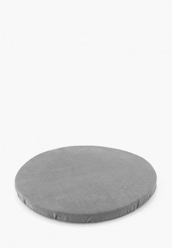 Подушка на стул DeNastia