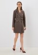 Платье Elsi2  - превью