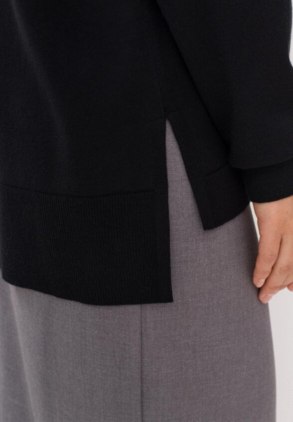 Джемпер Savage