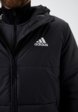 Пуховик adidas5  - превью