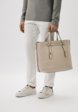 Сумка Furla6  - превью