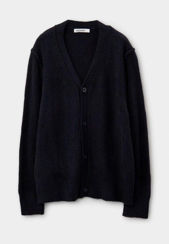 Кардиган Mademan