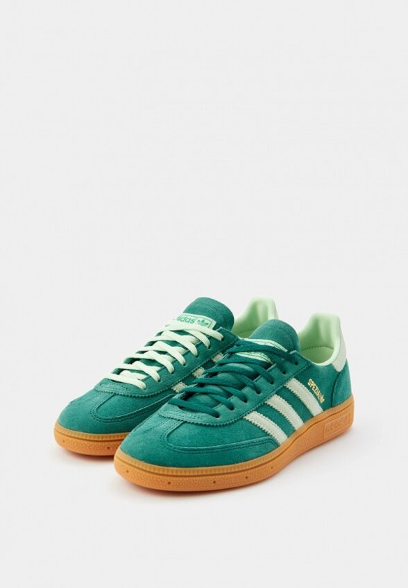 Кеды adidas Originals