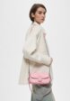Сумка Marc Jacobs6  - превью