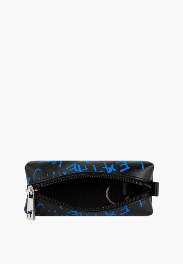 Ключница Mumi