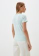 Футболка Tom Tailor2  - превью