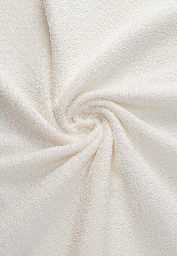 Комплект полотенец Luisa Moretti