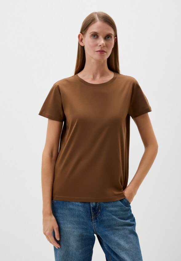 Футболка Emka