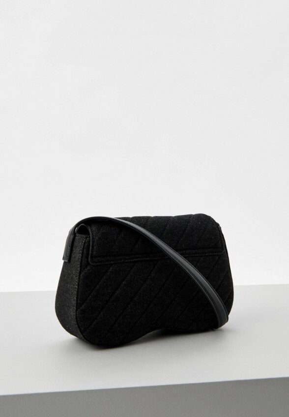 Сумка Karl Lagerfeld Jeans