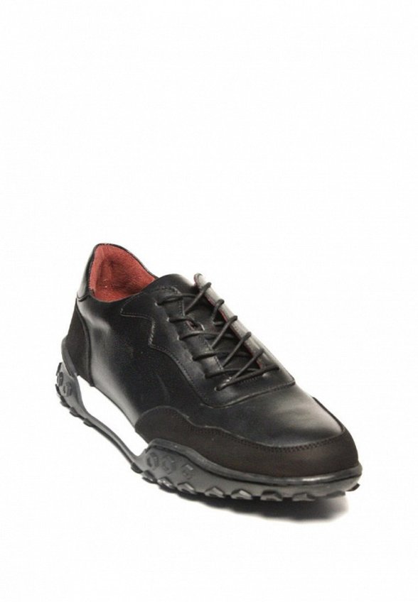 Кроссовки Airbox