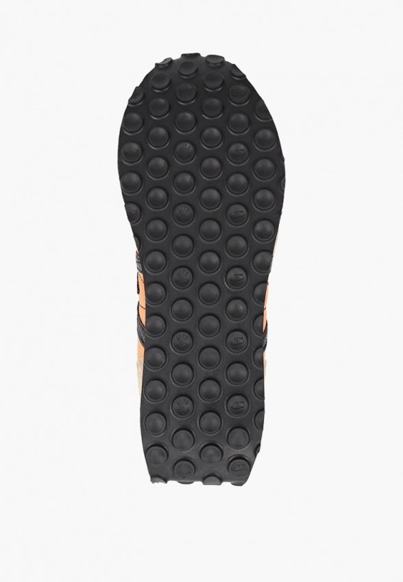 Кроссовки Karhu