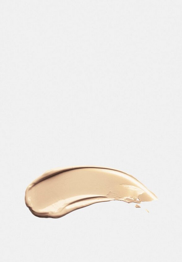 Консилер Pastel