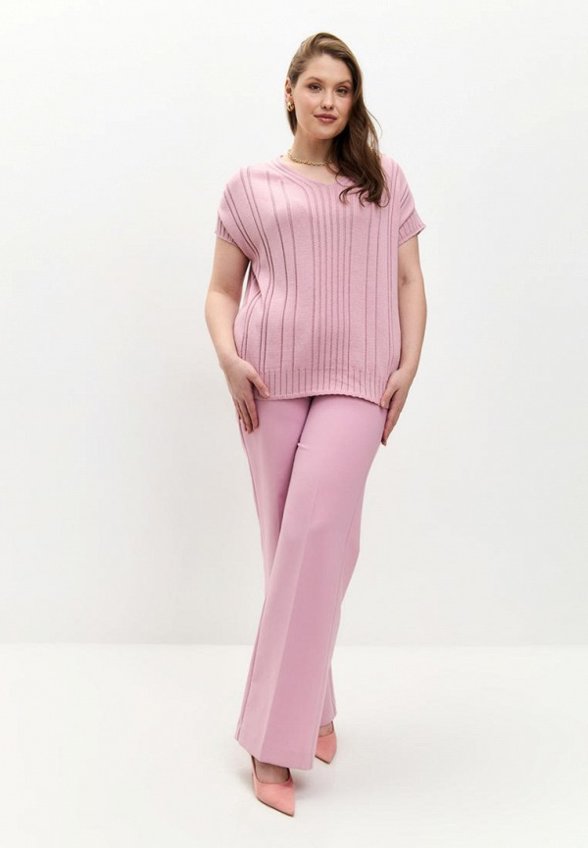 Пуловер Сиринга