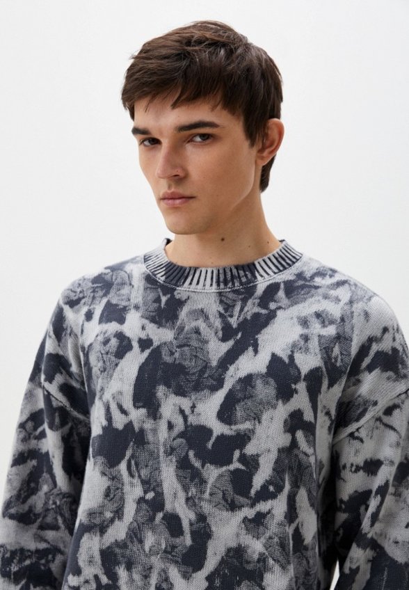 Джемпер Gloria Jeans